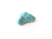 アマゾナイト原石