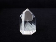 ファントムクォーツ