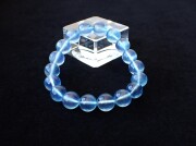 カラーチェンジアクアマリン