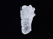 SH0082　フィッシュテールセレナイト　９２．７ｇ