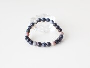 スレイマンアゲートブレスレット