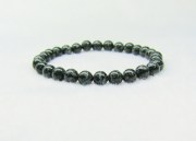 プレセリブルーストーン