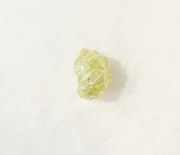 ダイヤモンド　原石