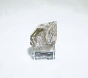 ハーキマー水晶