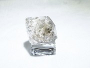ハーキマー水晶