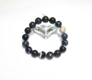 スレイマンアゲート