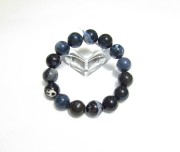 スレイマンアゲート