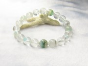 アホイトインクォーツ