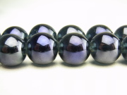 バイオレットオーラ10ｍｍ