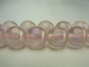 ローズオーラ10ｍｍ