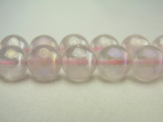 ローズオーラ８ｍｍ