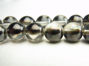 プラチナオーラ　８ｍｍ