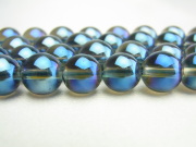アクアオーラ　ディープ　８ｍｍ
