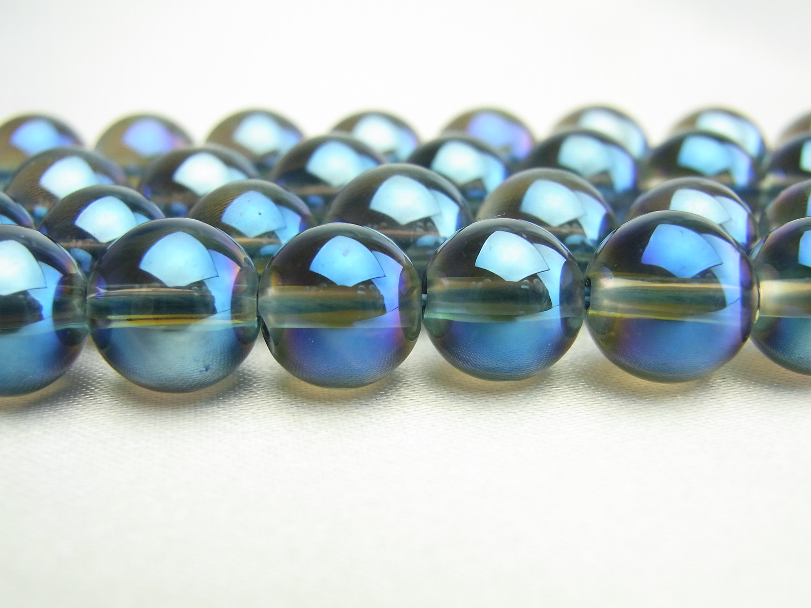 アクアオーラ　ディープ　８ｍｍ