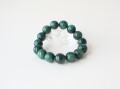 アベンチュリンブレスレット