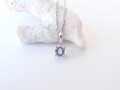 AB3427　モンテブラサイト　０．５９ｃｔ　ペンダントトップ　☆ソーティング付き☆