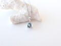 AB3430　モンテブラサイト　１．２１４ｃｔ　ペンダントトップ　☆ソーティング付き☆
