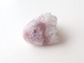 AC1783　ピンクアメジスト　１２６ｇ