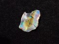 エチオピアオパール原石
