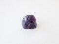 ルワンダ産アメジスト