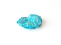 クリソコラマラカイト