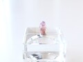 サファイア結晶