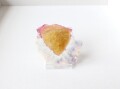 トルマリンプレート