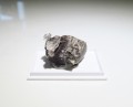 水晶