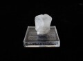 FI0186　フェナカイト（フェナサイト）　結晶　１４．０６ｃｔ