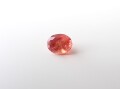 IA1194　南アフリカ産　ロードクロサイト　ルース　１．５７ｃｔ 　☆原石プレゼント☆