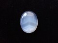 MD0270　イリスアゲート　ルース　９．７３ｃｔ　◇ネコポス対応可◇