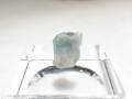 EL0013　【限定入荷】　ユークレース（Euclase）　結晶　１０．８ｃｔ　☆稀少鉱物☆