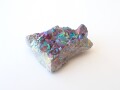 AC1657　ブラックアクアオーラアメジスト　８２．１ｇ