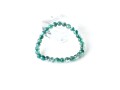 アイスアベンチュリンブレスレット