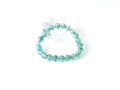 アイスアベンチュリンブレスレット