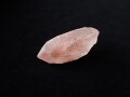 ストロベリーファントムレムリアン
