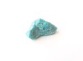アマゾナイト原石