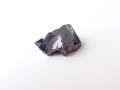 ST0077　ロシア　カレリア共和国産　シュンガイト（Shungite）　エリット　◇ネコポス対応可◇