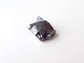 ST0080　ロシア　カレリア共和国産　シュンガイト（Shungite）　エリット　