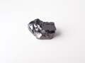 ST0087　ロシア　カレリア共和国産　シュンガイト（Shungite）　エリット　◇ネコポス対応可◇　