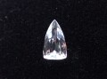 FI0204　ロシア産　フェナカイト　ルース　０．２９３ｃｔ　☆ソーティング付き☆