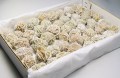 デザートローズ