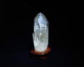 コリント産水晶