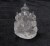 ガネーシャ