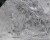 ガネーシャ