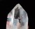 トマスゴンサガ産水晶