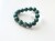 アベンチュリンブレスレット