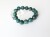 アベンチュリンブレスレット
