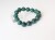 アベンチュリンブレスレット