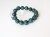 アベンチュリンブレスレット